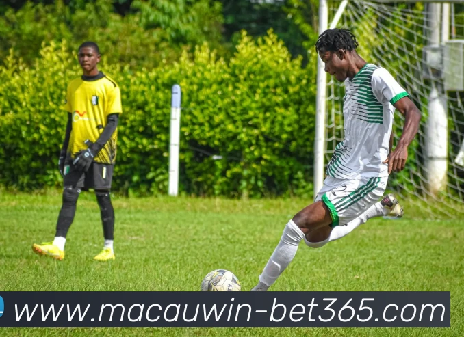 bet365APP 体育赛事宣传图